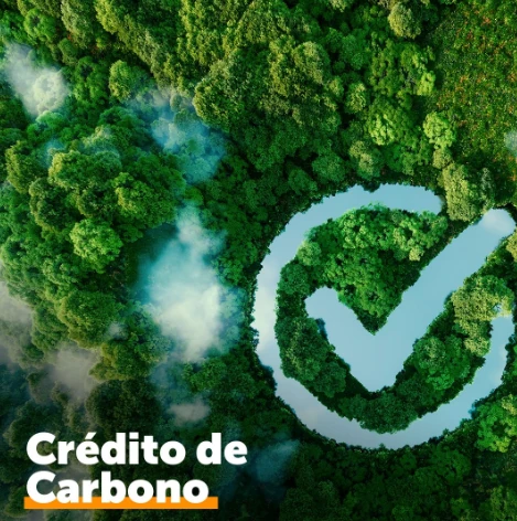 Crédito verde