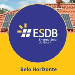 Maior durabilidade 